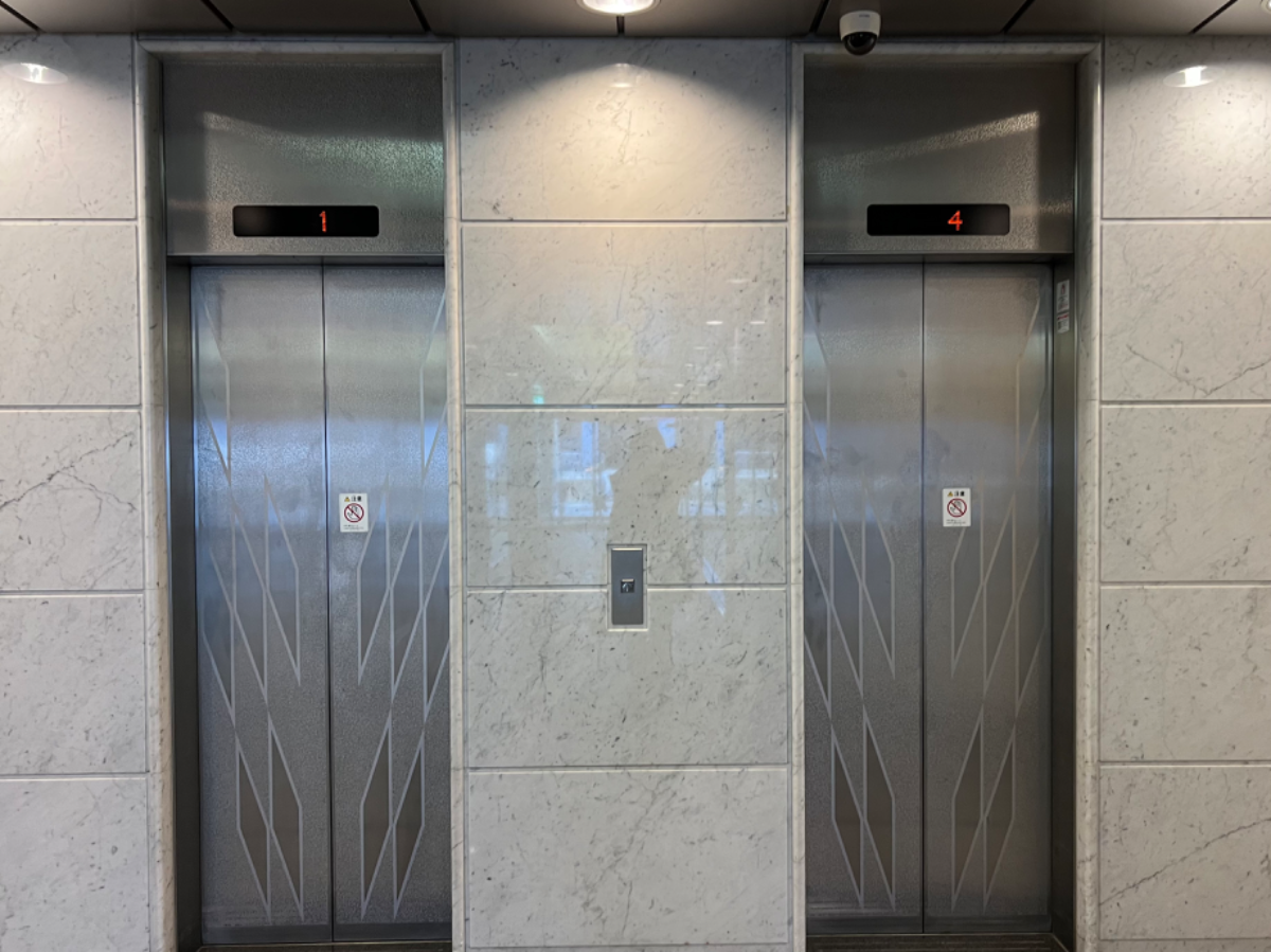 fresh/building/J00100391030_14