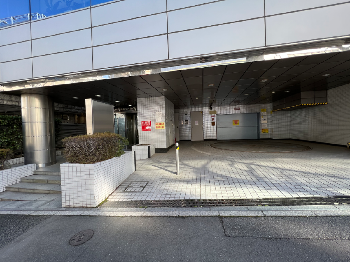 fresh/building/J00100391030_15