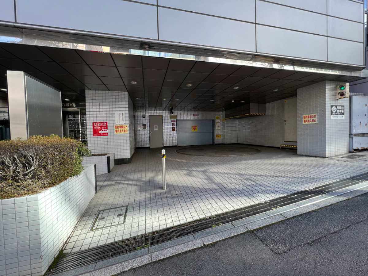 fresh/building/J00100391030_16