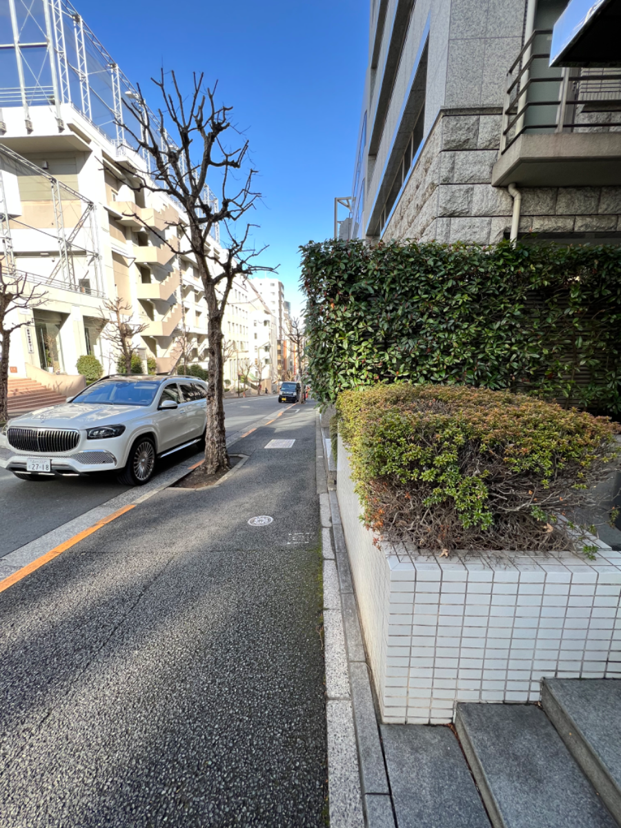 fresh/building/J00100391030_17