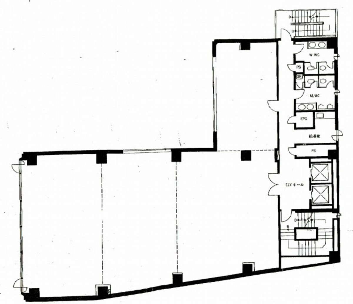 fresh/building/J00100391030_18