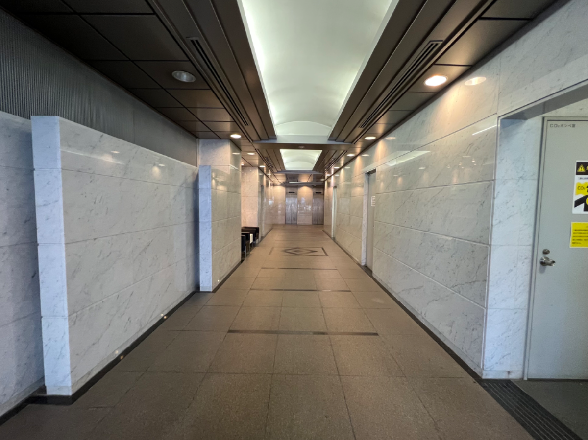 fresh/building/J00100391030_4