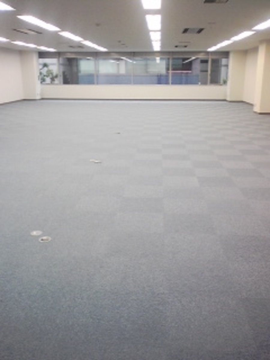 fresh/building/J00100391030_5