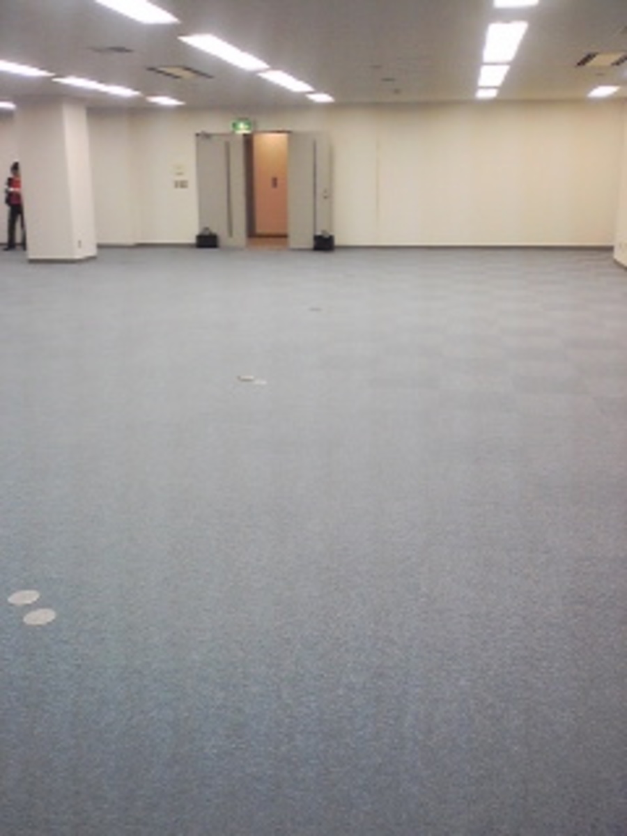 fresh/building/J00100391030_6