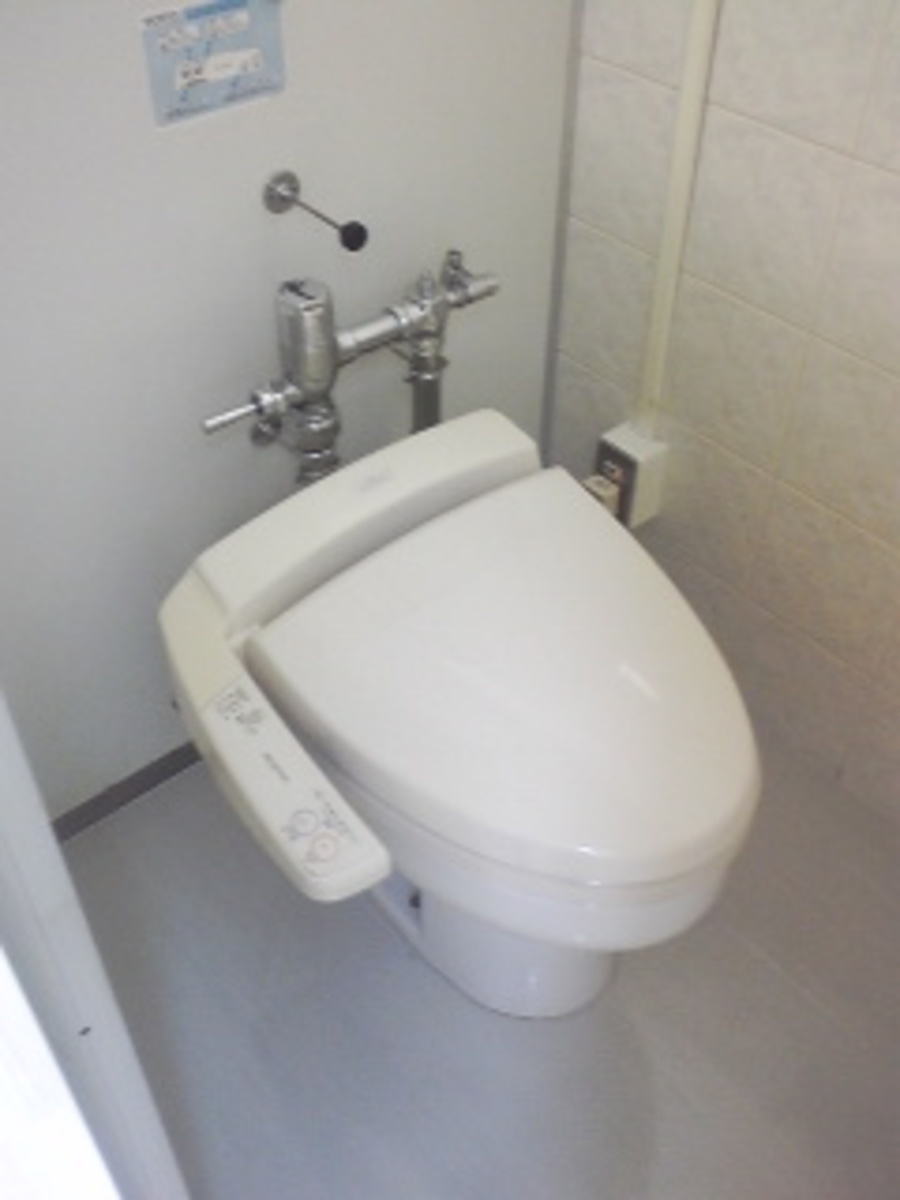 fresh/building/J00100391030_7