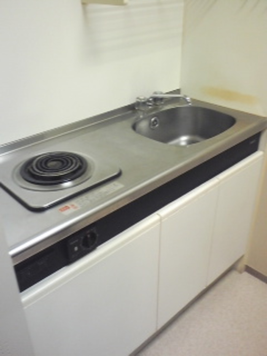 fresh/building/J00100391030_8