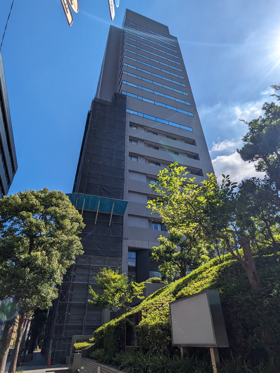 fresh/building/J00100391036_1