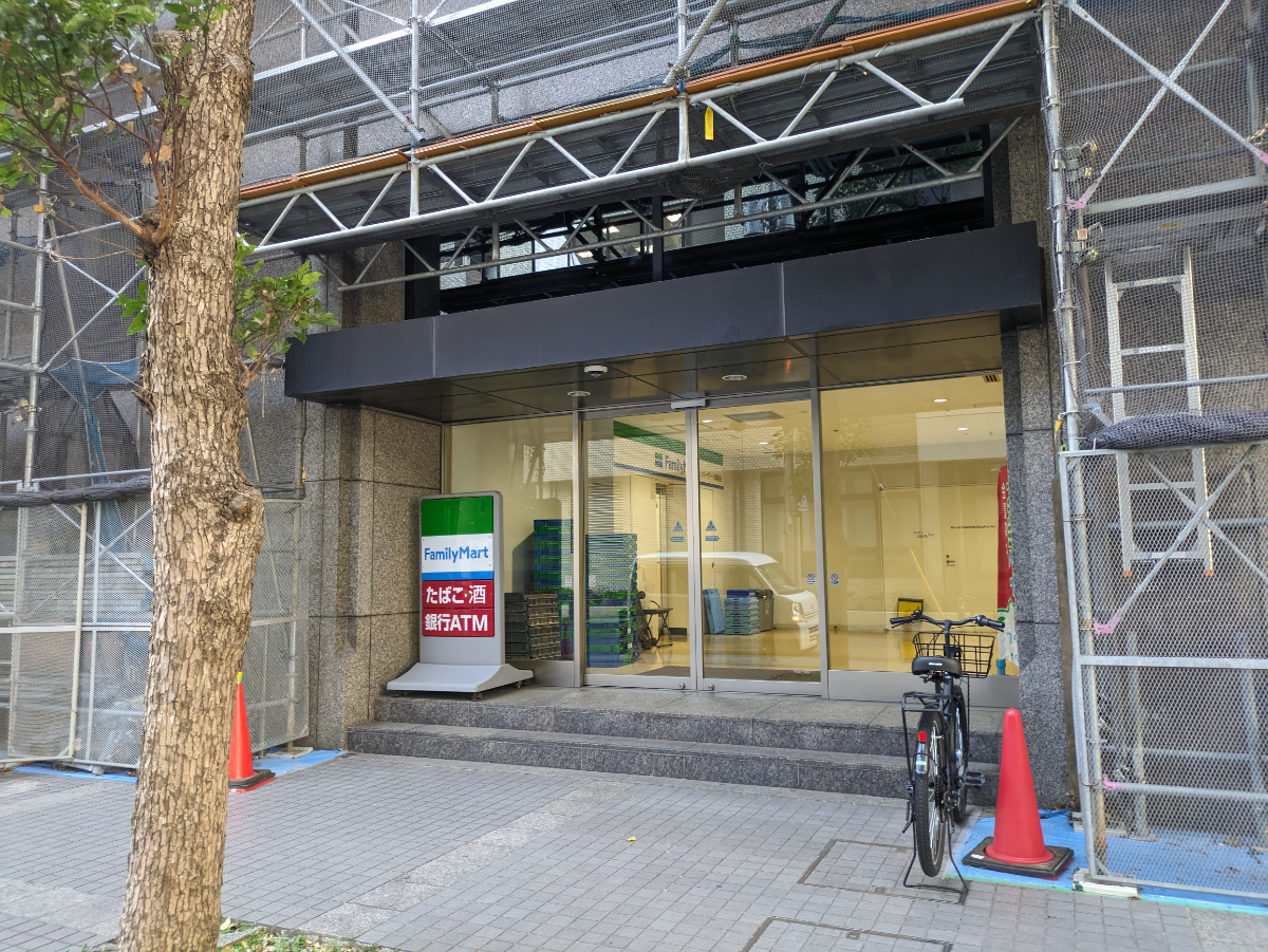 fresh/building/J00100391036_10