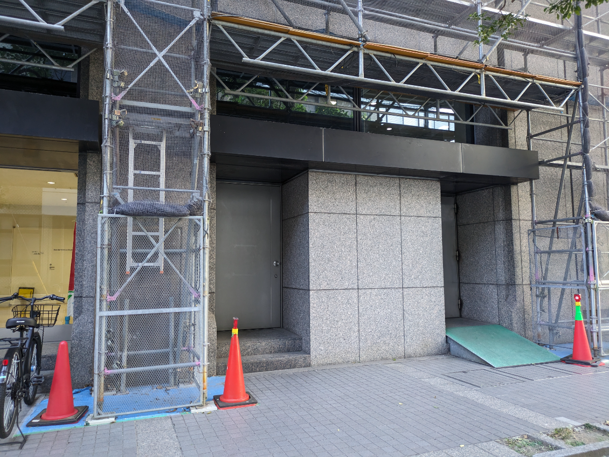 fresh/building/J00100391036_11