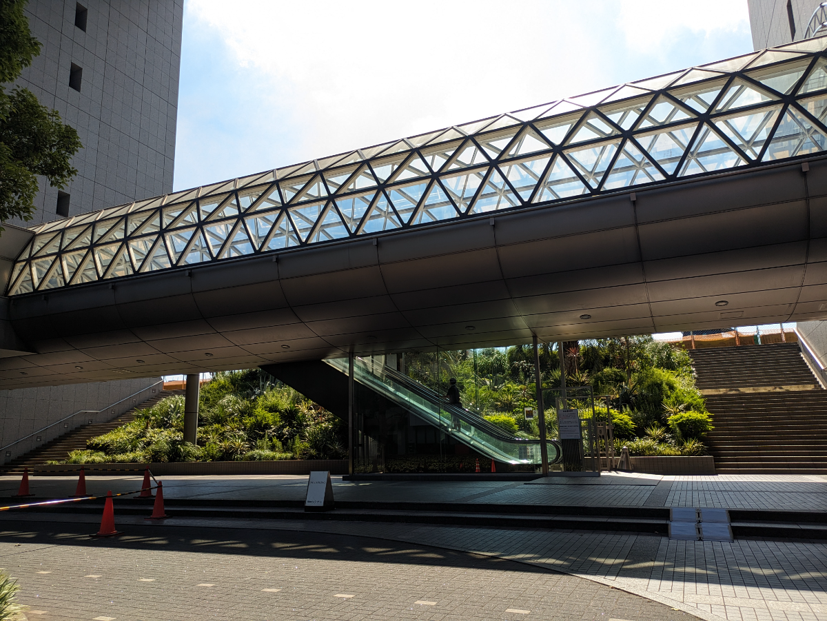 fresh/building/J00100391036_12