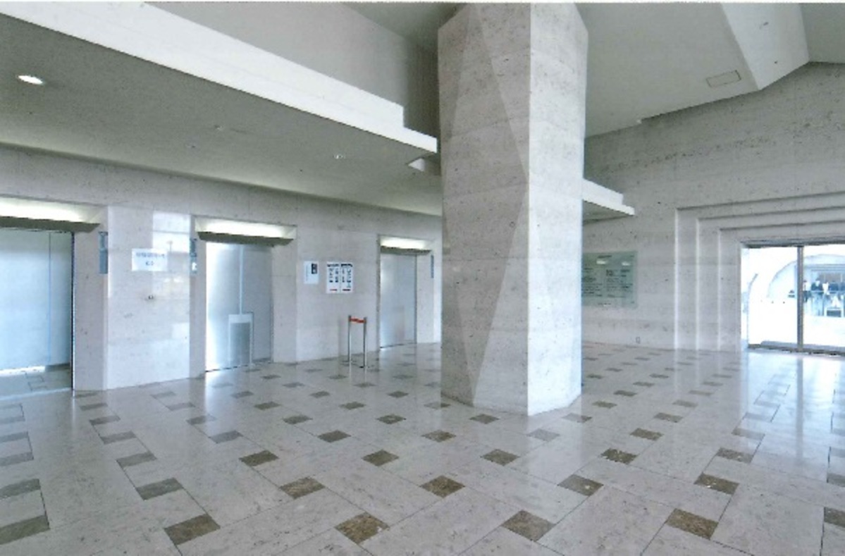 fresh/building/J00100391036_13