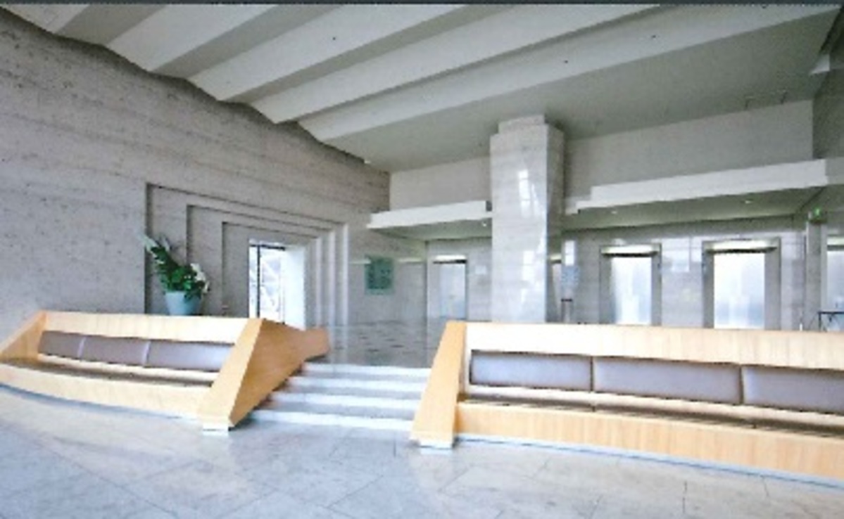 fresh/building/J00100391036_14