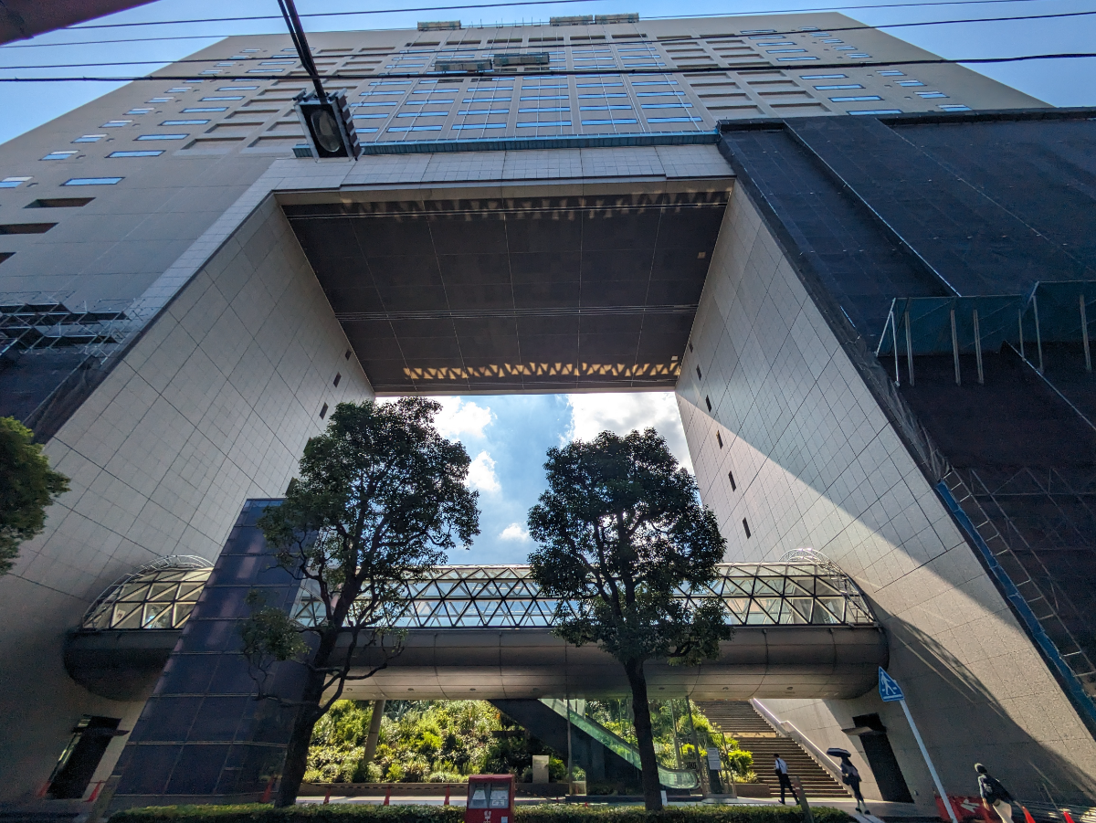 fresh/building/J00100391036_15