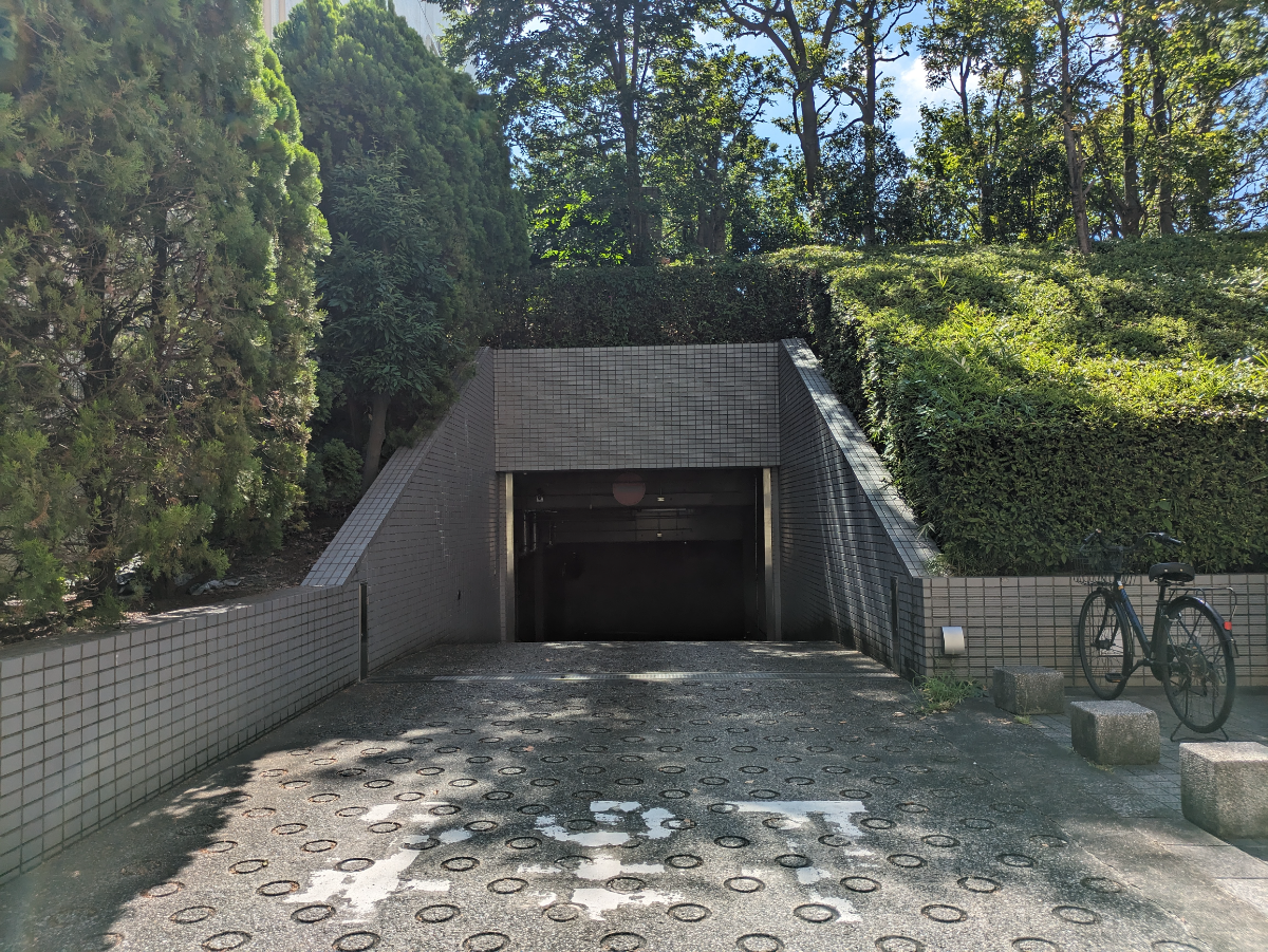 fresh/building/J00100391036_16