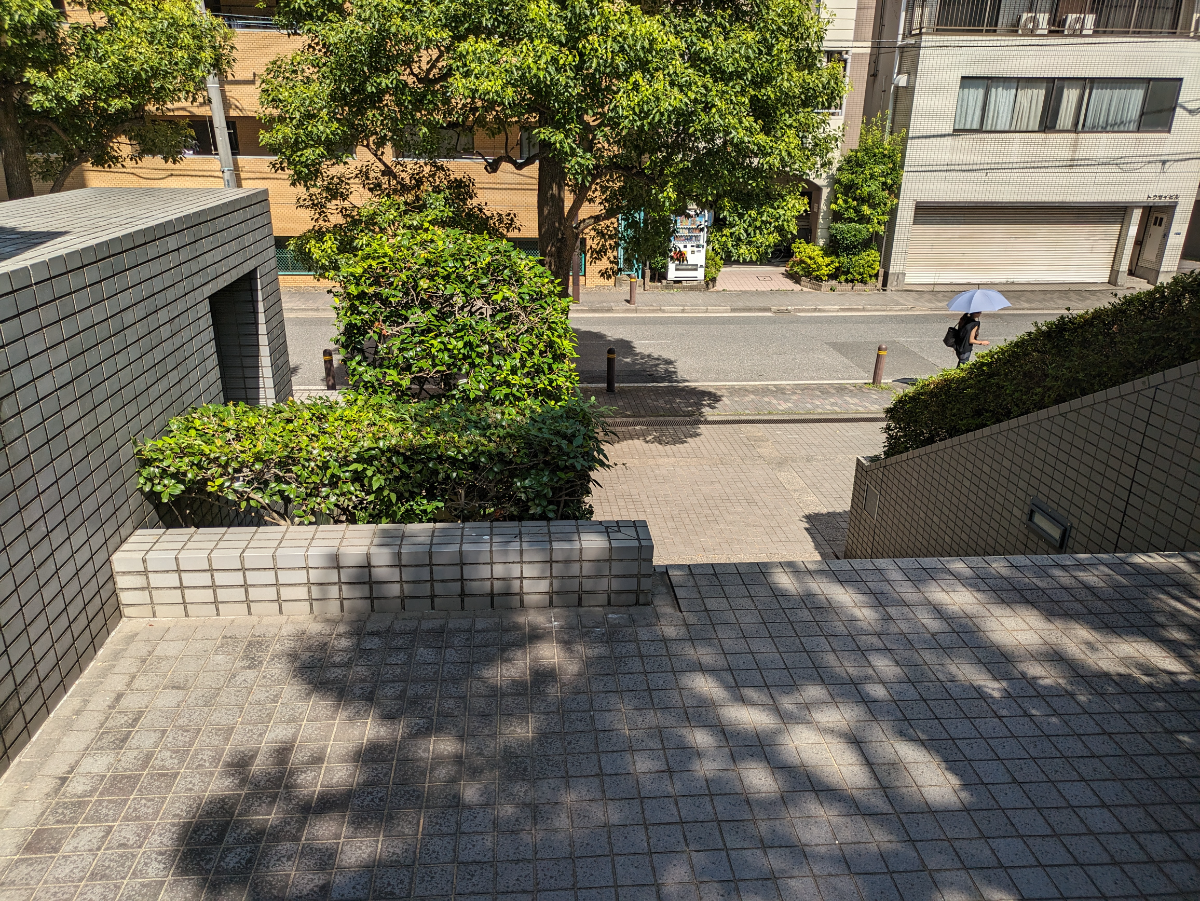 fresh/building/J00100391036_17