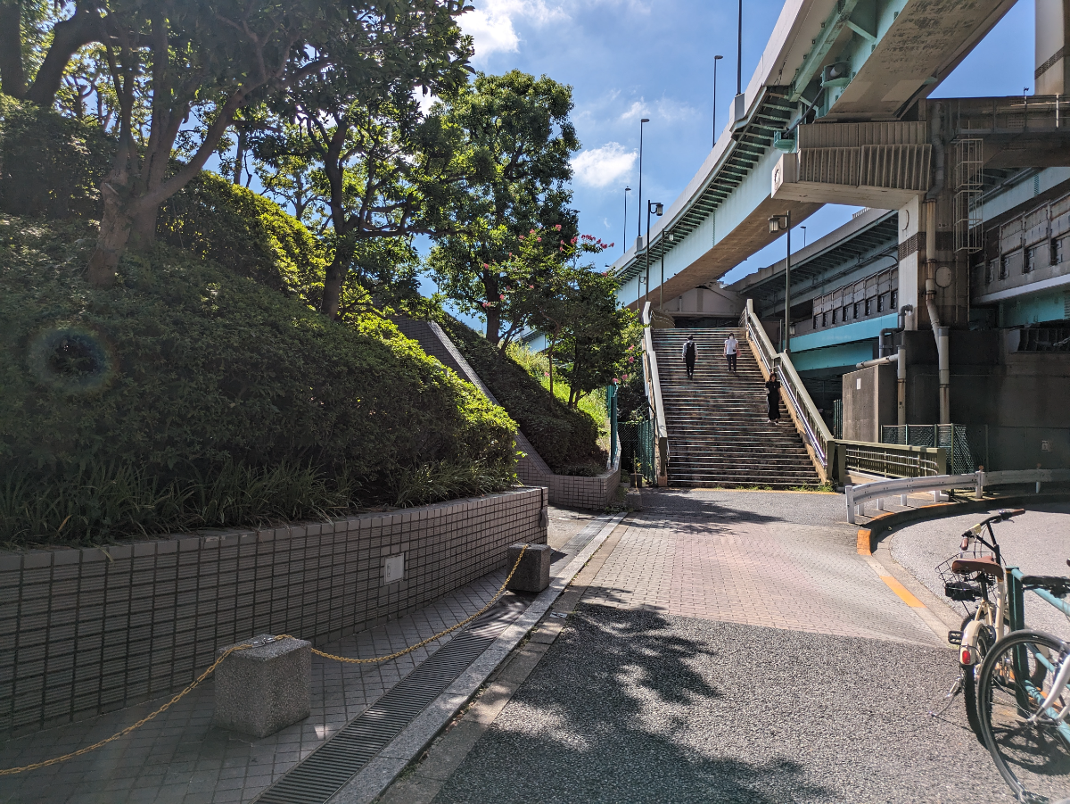 fresh/building/J00100391036_19