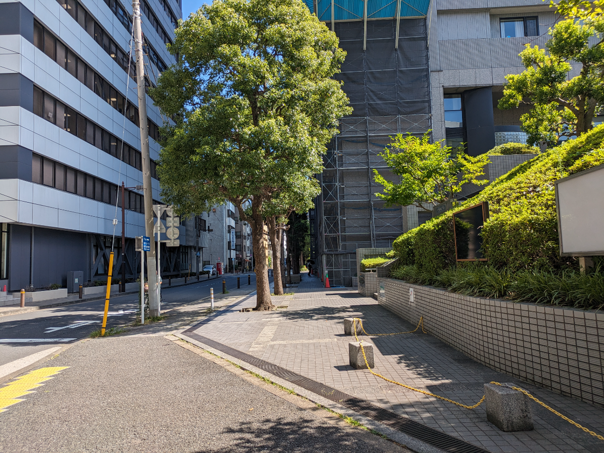 fresh/building/J00100391036_20