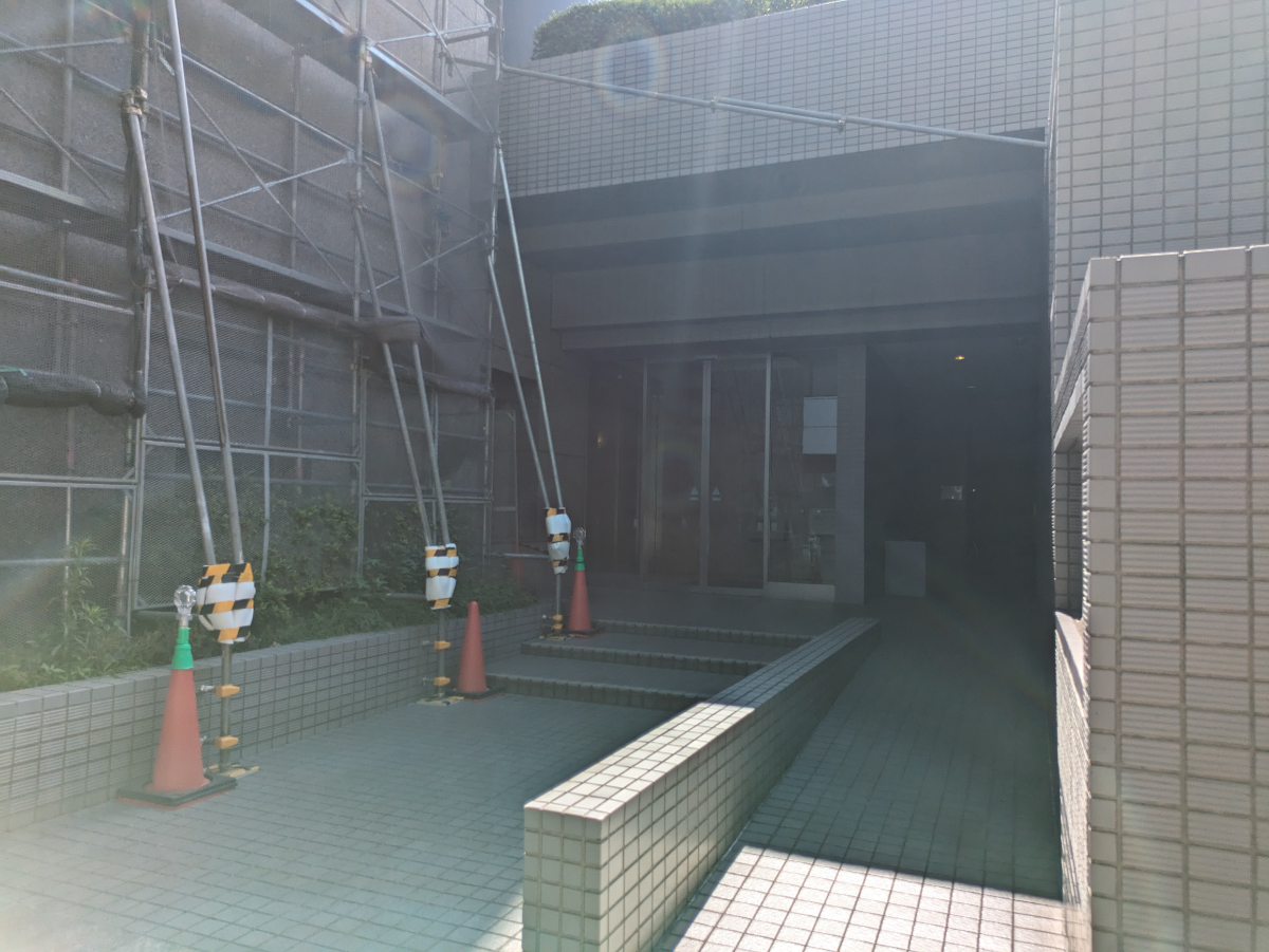 fresh/building/J00100391036_3