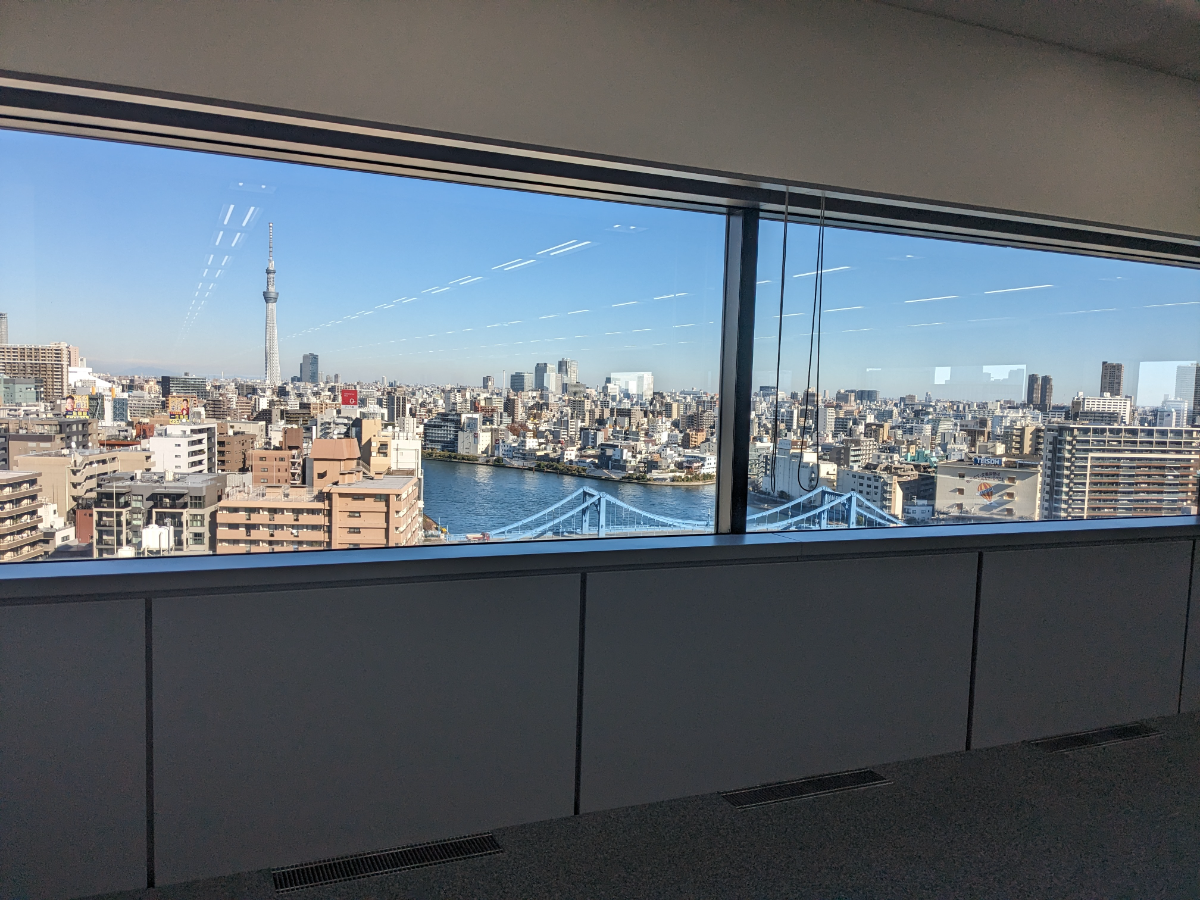 fresh/building/J00100391036_30