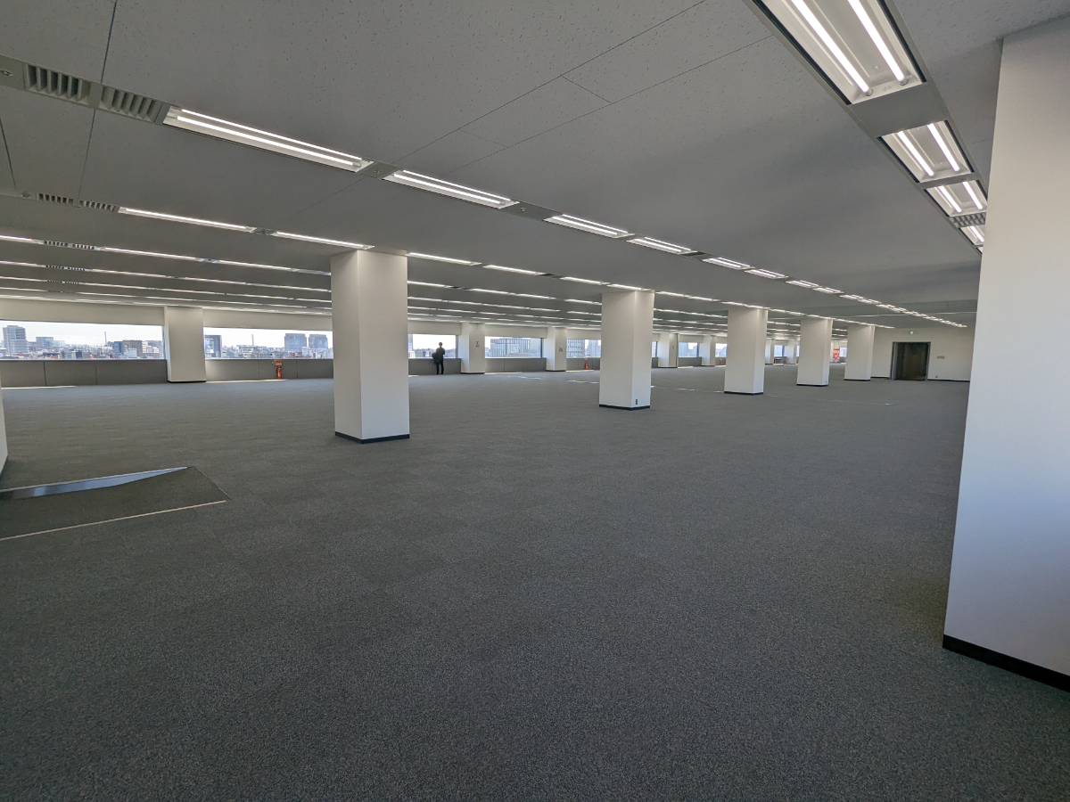 fresh/building/J00100391036_31