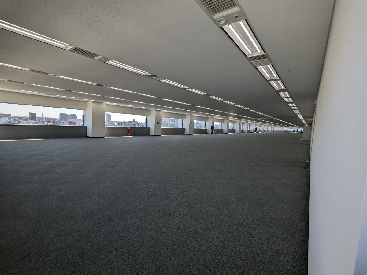 fresh/building/J00100391036_32