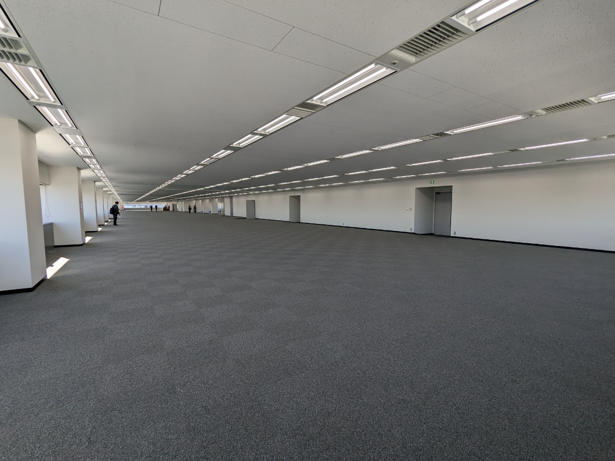 fresh/building/J00100391036_33