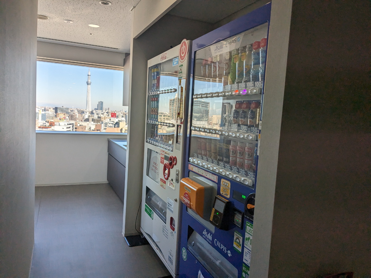 fresh/building/J00100391036_35