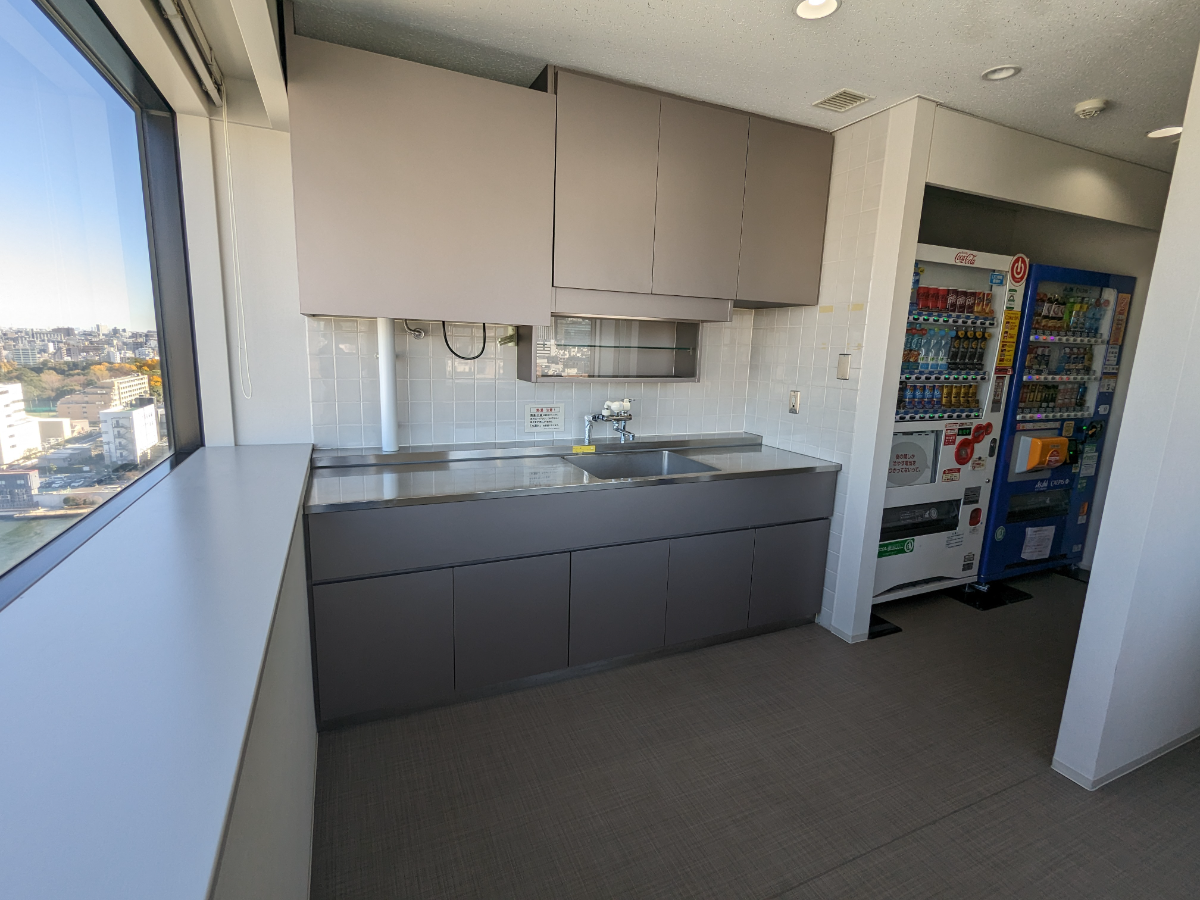 fresh/building/J00100391036_37