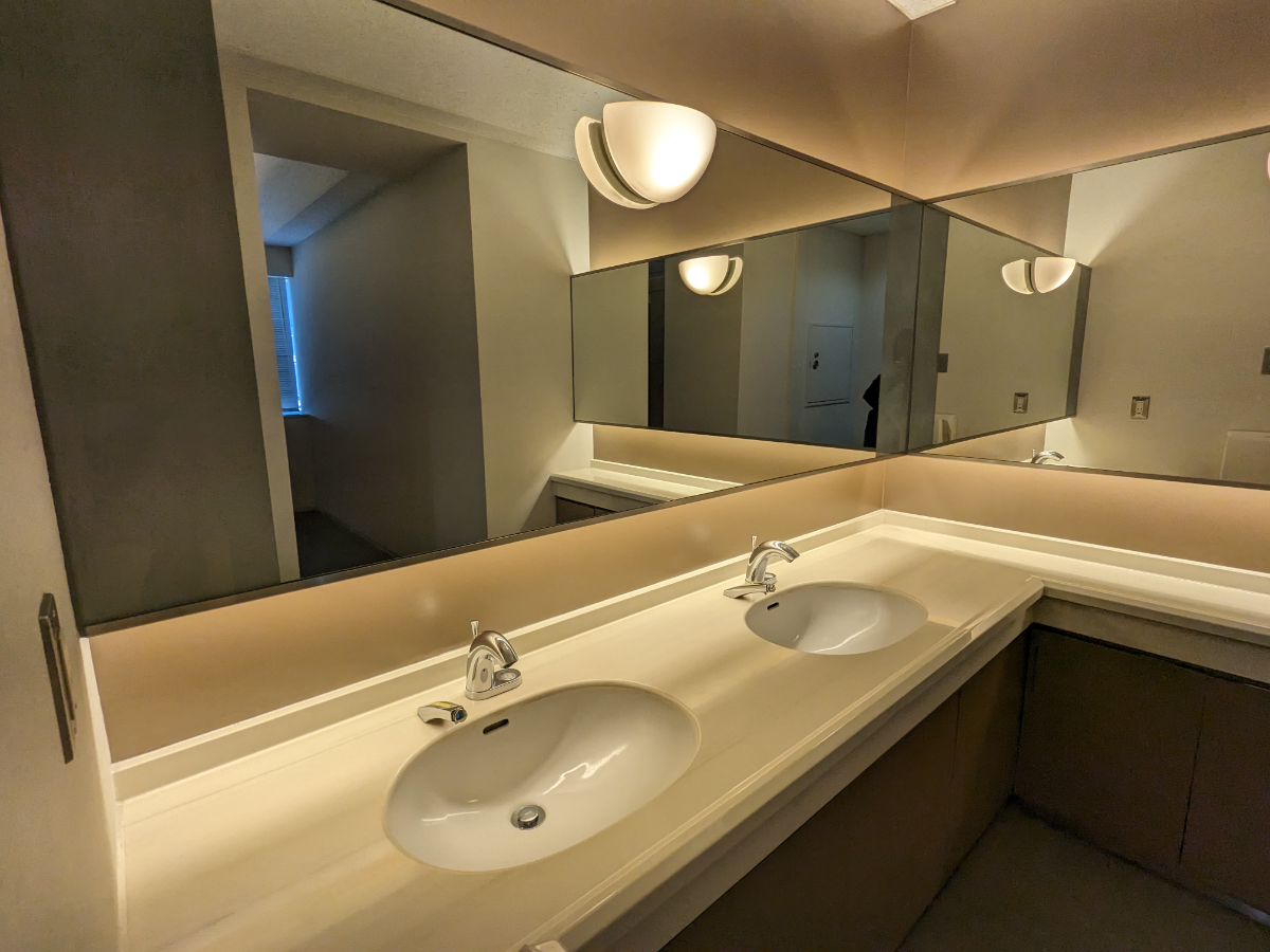 fresh/building/J00100391036_38