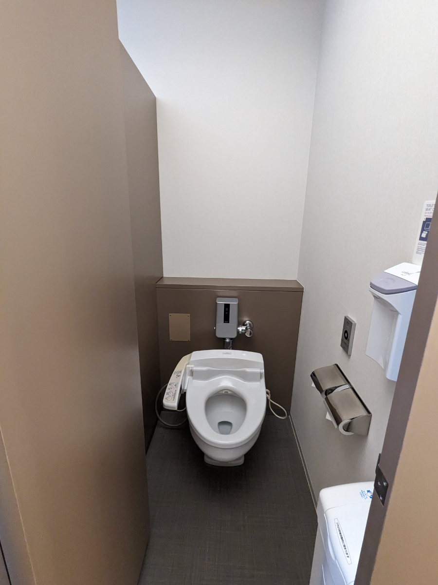 fresh/building/J00100391036_39