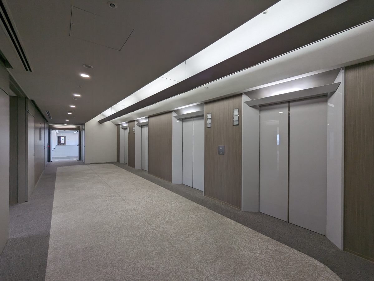 fresh/building/J00100391036_4