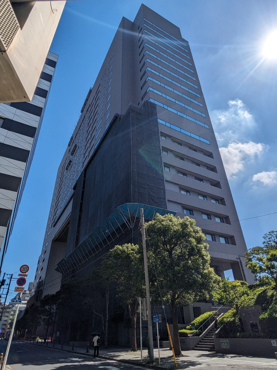 fresh/building/J00100391036_5