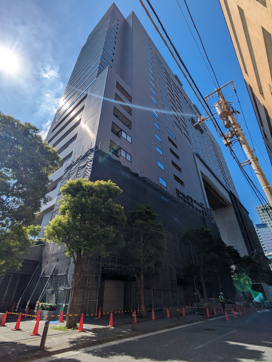 fresh/building/J00100391036_6