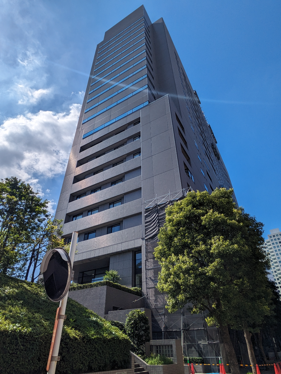 fresh/building/J00100391036_7