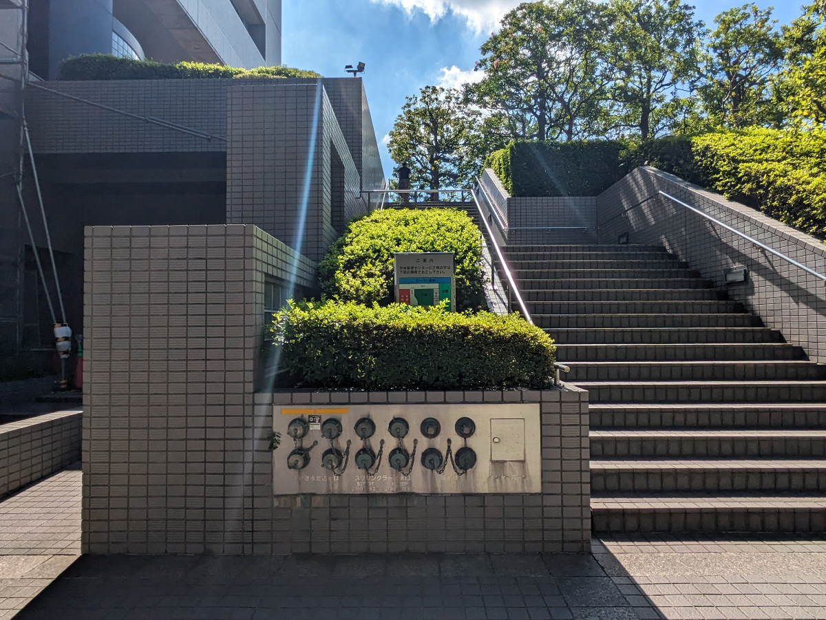 fresh/building/J00100391036_9