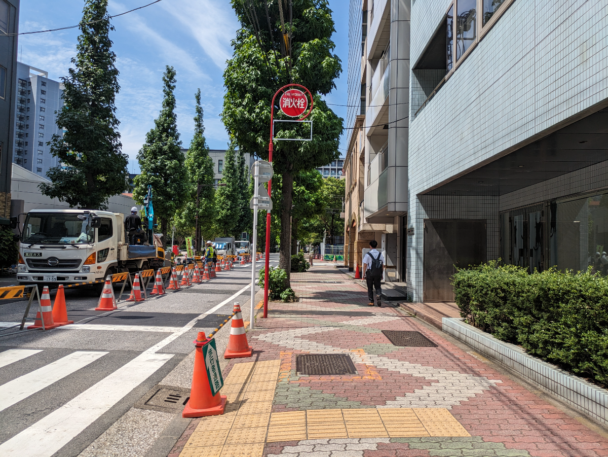 fresh/building/J00100391038_12