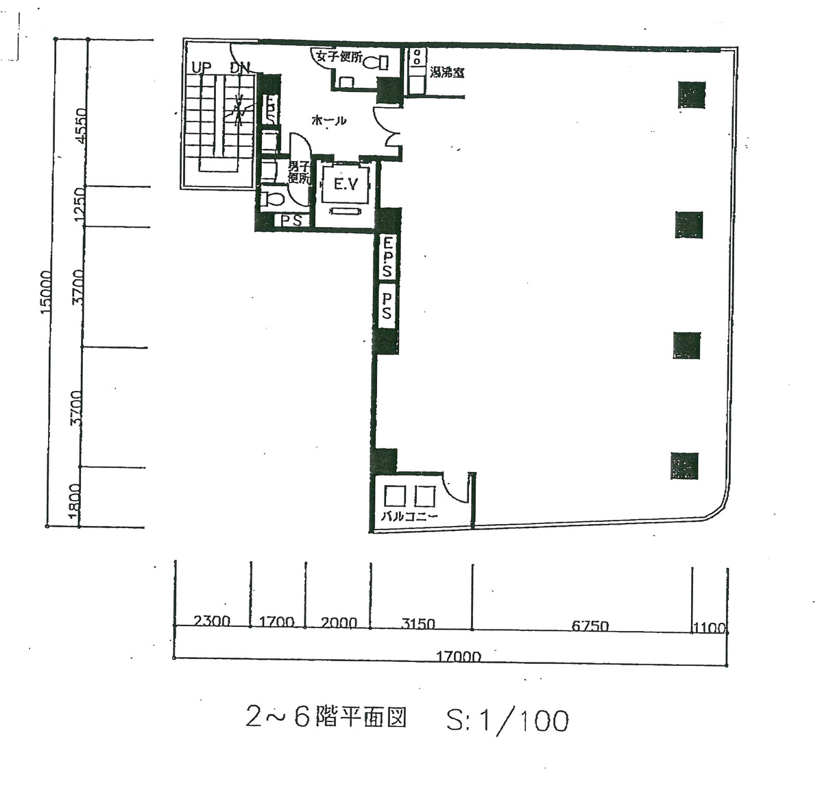 fresh/building/J00100391038_18
