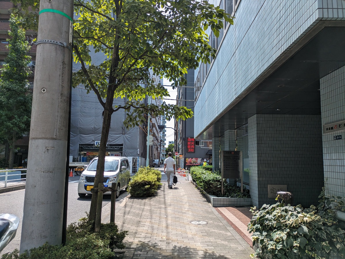 fresh/building/J00100391038_2