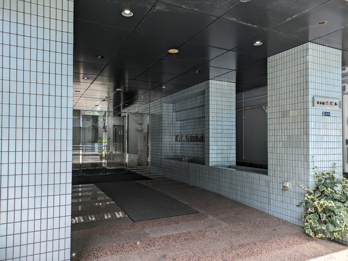 fresh/building/J00100391038_3