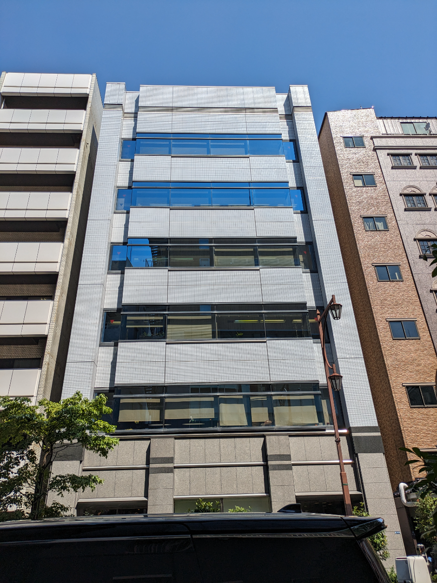 fresh/building/J00100391039_1