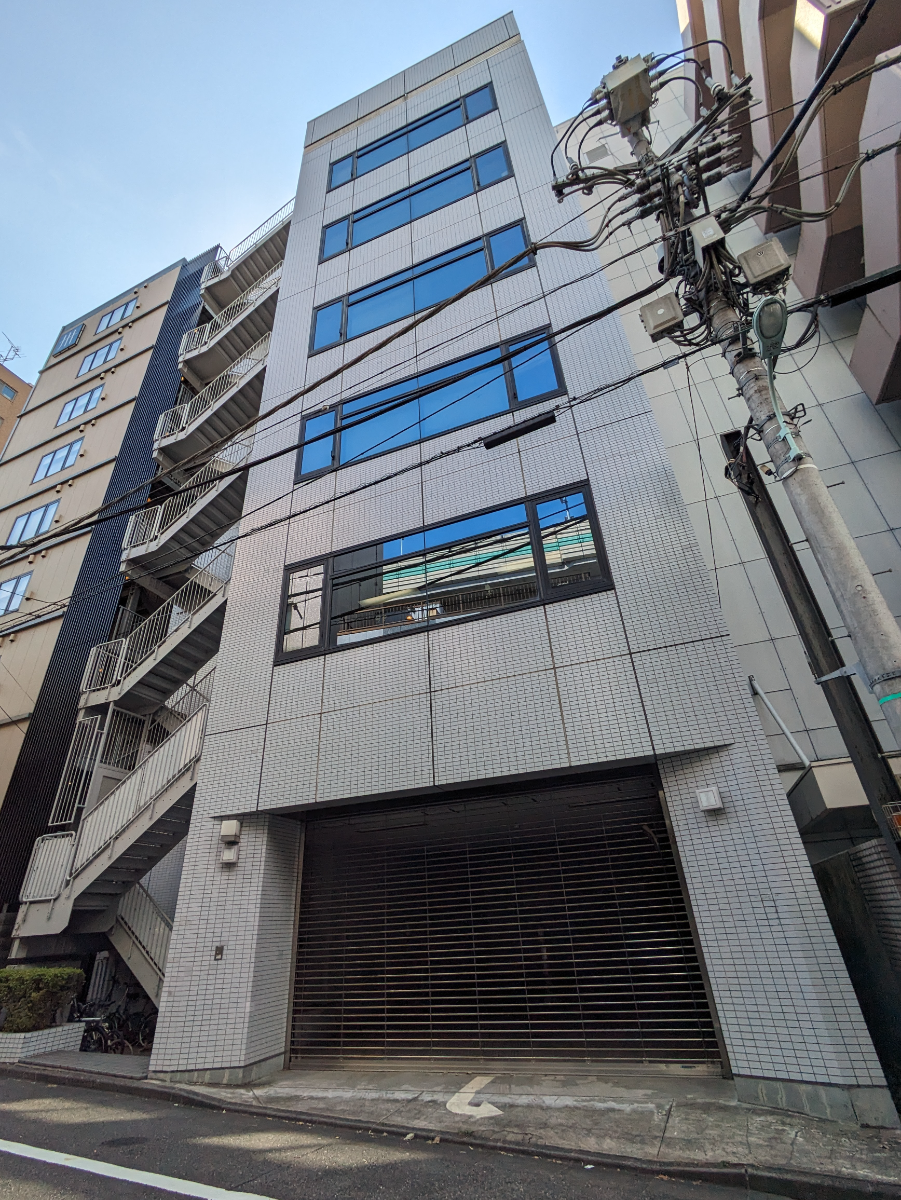 fresh/building/J00100391039_10