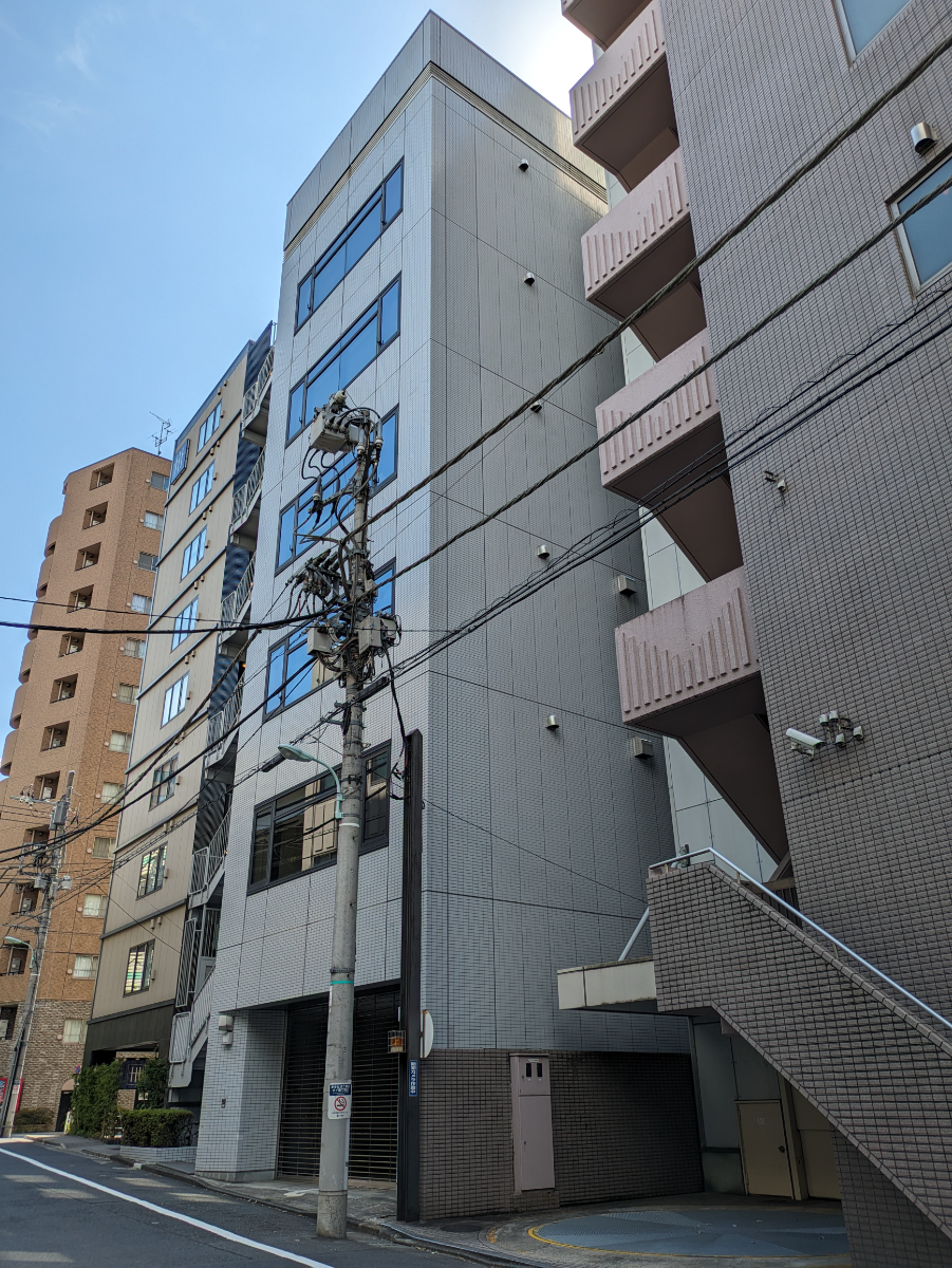 fresh/building/J00100391039_11