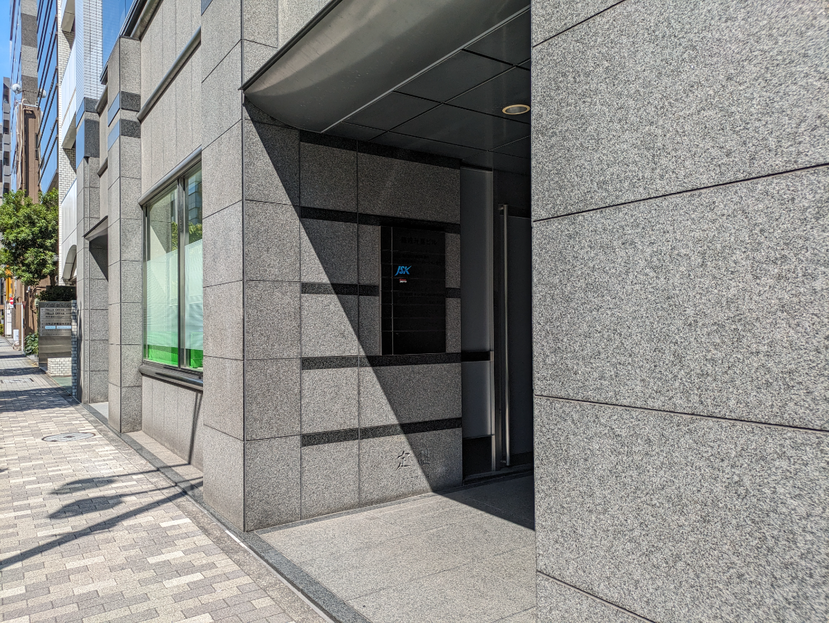 fresh/building/J00100391039_12