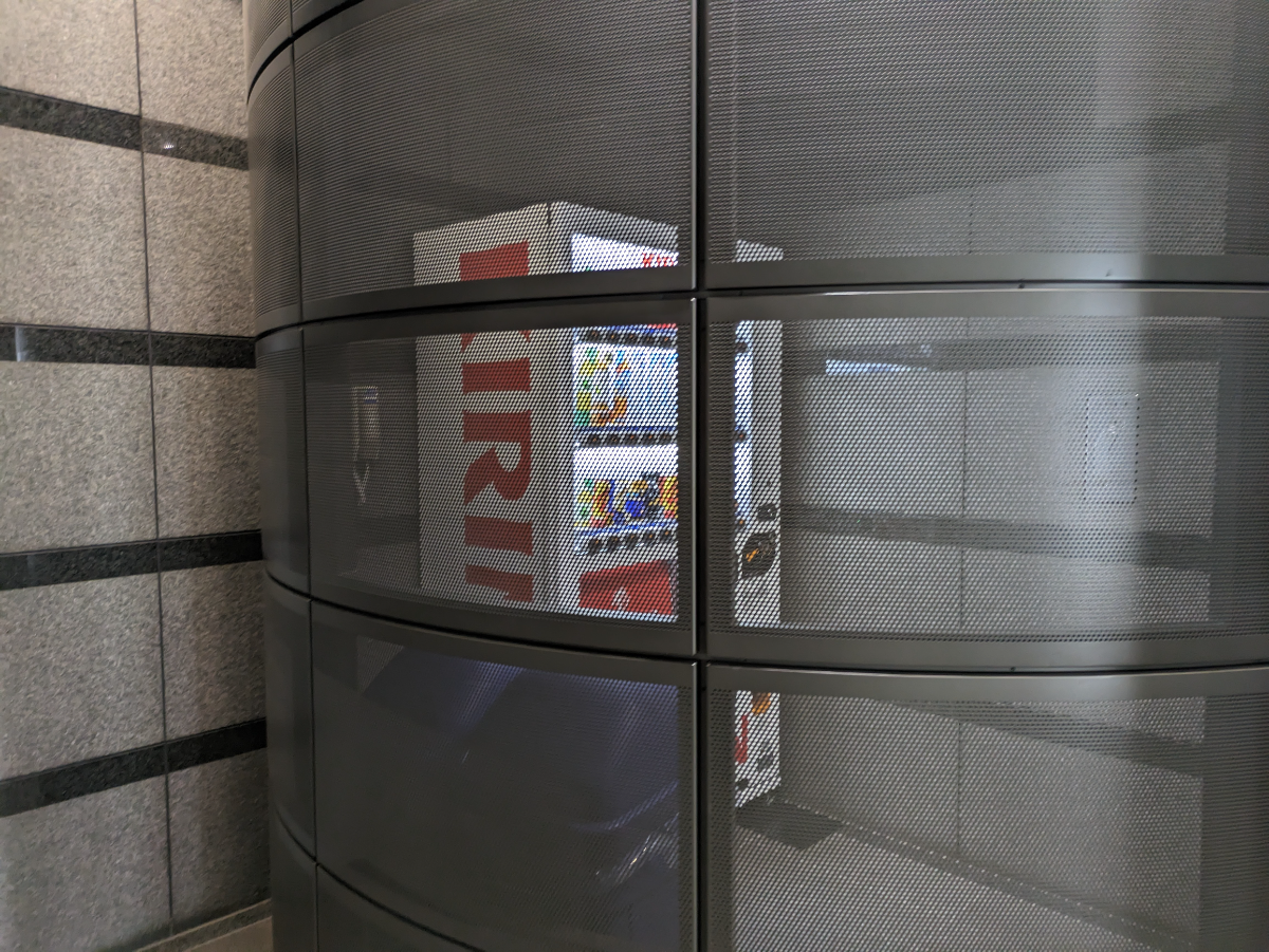 fresh/building/J00100391039_13