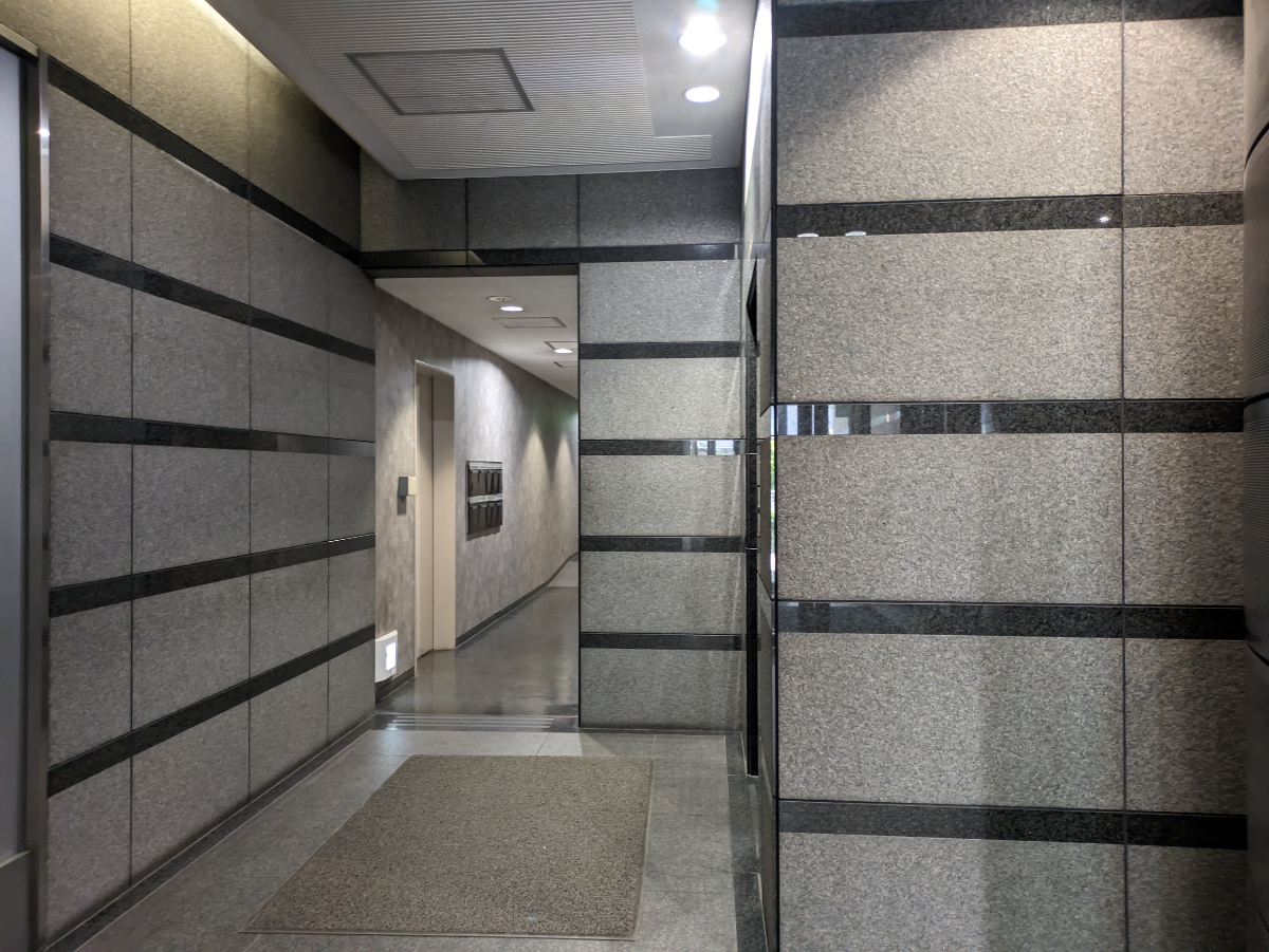 fresh/building/J00100391039_14