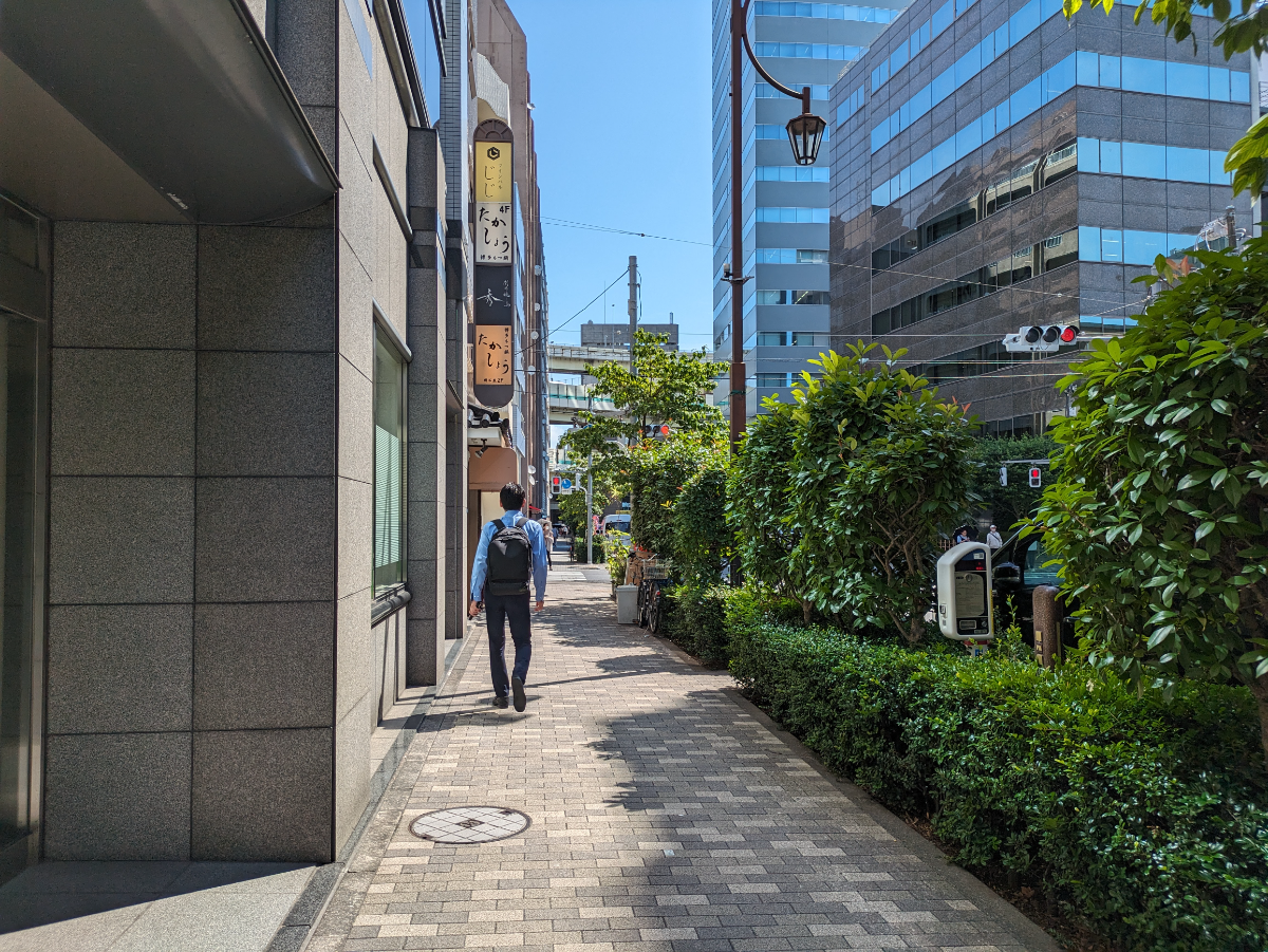 fresh/building/J00100391039_15