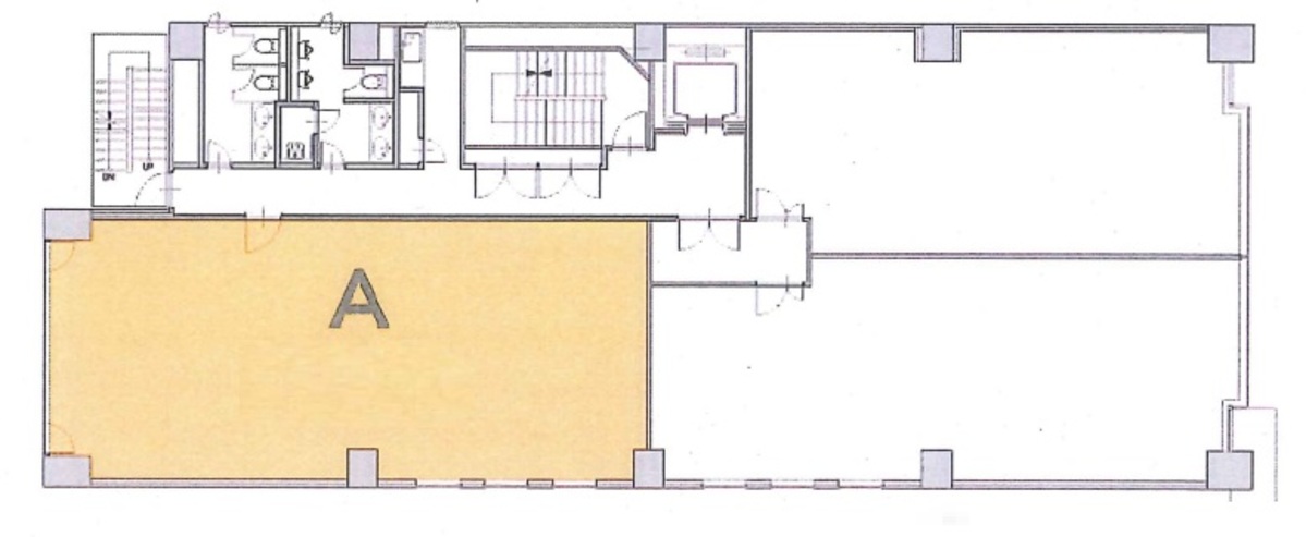 fresh/building/J00100391039_18