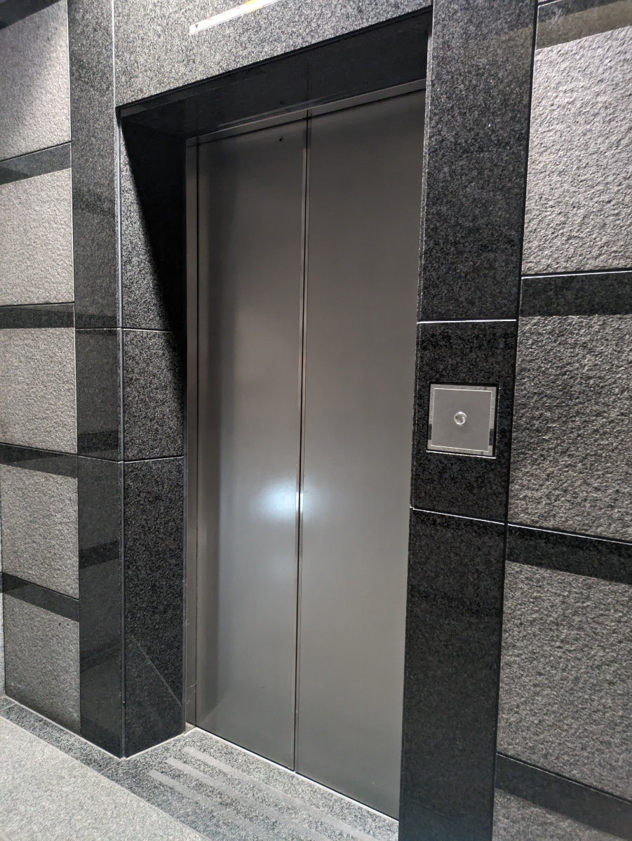 fresh/building/J00100391039_4