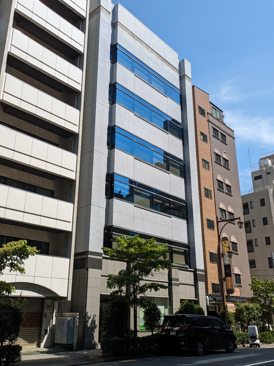 fresh/building/J00100391039_5