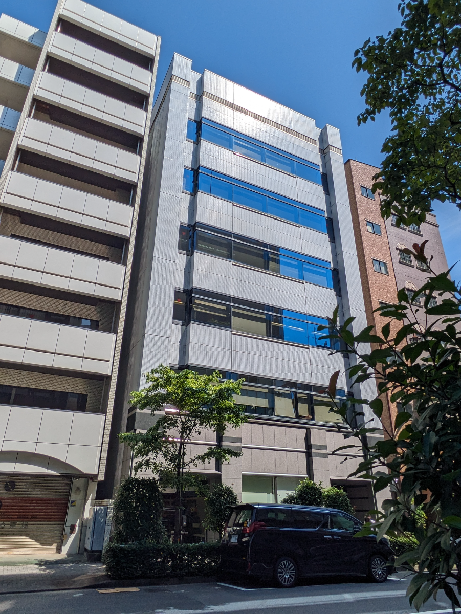 fresh/building/J00100391039_6